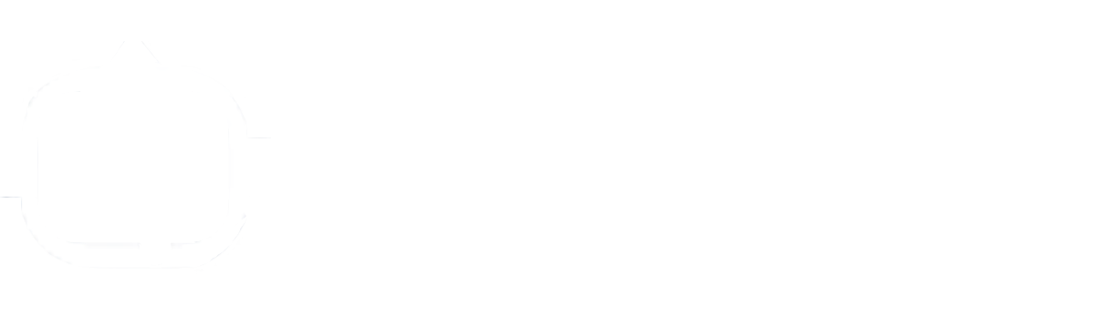 岳阳电销平台外呼系统软件 - 用AI改变营销